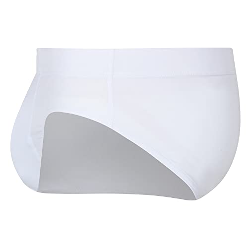 SHEATH Men's V Boxer Briefs (pack of 1)