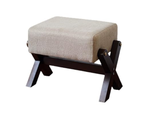 DiexgiyCނ̏ȃXc[BƒpAցArO[AR[q[e[uAz\t@Xc[ƂĂg܂B (lJ[̍ - EHibgJ[̋r [Ao[Ebh])