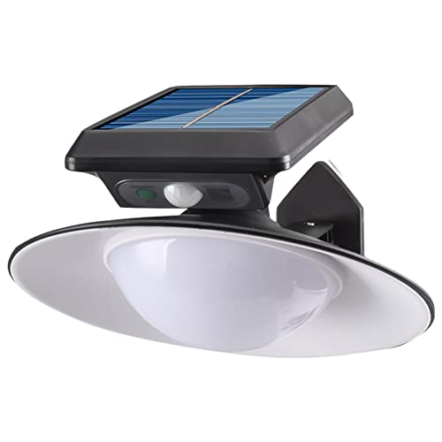 Luminárias de livre luminária led lámpa noturna lanternas de deck moderna iluminação pede pa