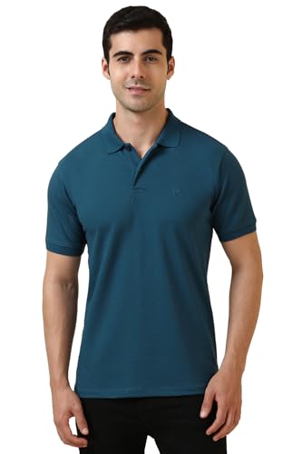 Image of Allen Solly Men T-Shirt