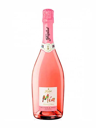 75cl Freixenet Mia Sparkling Pink Moscato