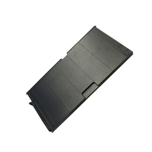 Support de plateau d'entrée papier pour réparer les bourrages sur L310 L365 L380
