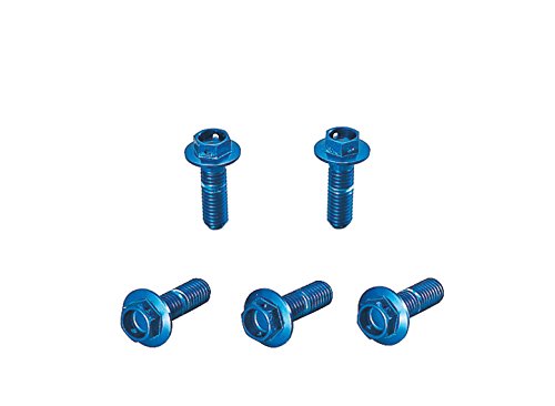 るなん　1125 Stihl MS 291 Chainsaw (MS291) Parts Diagram, Rewind starter