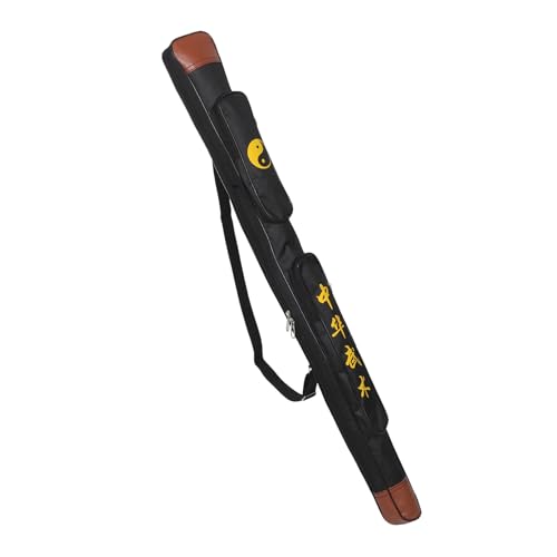 POPETPOP p Pyʌ[obO \V_[Xgbvt OsƕKphdl Jt[ Ɍ\[hL[P