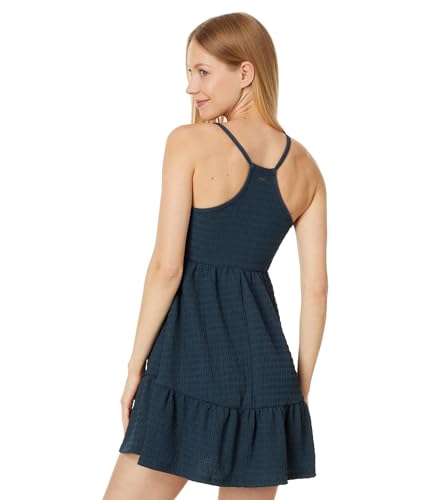 Image of O'NEILL Womens Saige