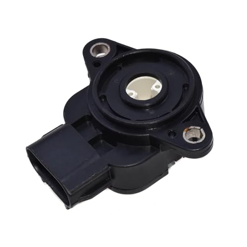 Capteur de position du papillon robuste TPS 22633-AA210 Subaru
