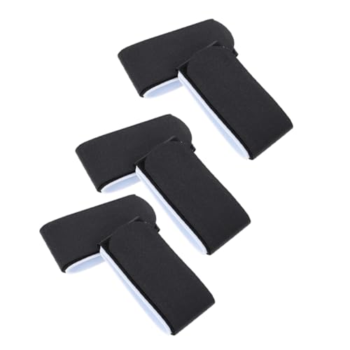 Milisten Xm[{[hrfBO XL[Œoh |[^uiCSR ^їp\\Œxg Xm[{[hANZT