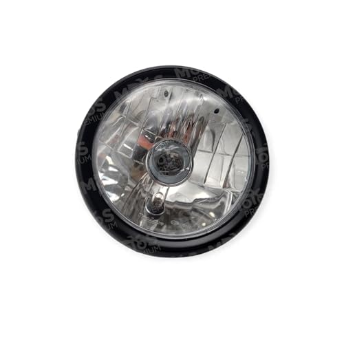 El mejor review de Venta de iluminacion que puedes comprar esta semana. 12 Imagen adicional