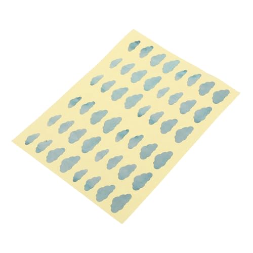 NULYLU 1 V[ggwpV[ fUC SXebJ[GNgb