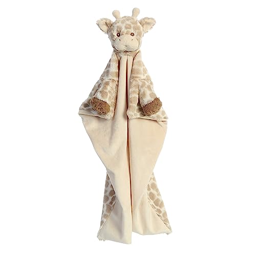 Image of Aurora Ebba - Blanket Roll Ups - 23" Loppy Roll Ups