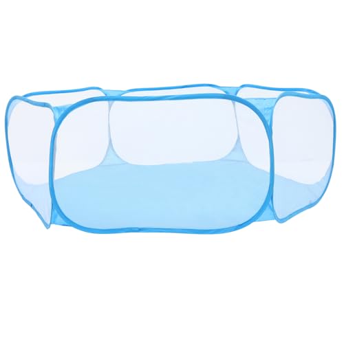 JOINPAYA ܂肽ݎZpybgtFX pZ[teBvCy yʃRpNg݌v \ŒEh~ q qL̗Vя