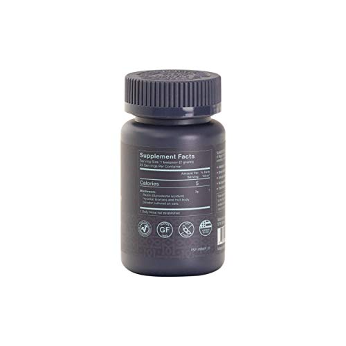 Recopilación de Magical butter los mejores 10. 23 Imagen adicional