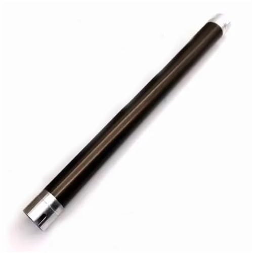 Rouleau supérieur de fusion DI152 pour entretien photocopieur Bizhub 162