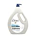 Produktbild Dove Pro Handwash | Pflegende Handseife | Waschlotion für den täglichen Gebrauch | Nachfüllpack (1 x 4L)