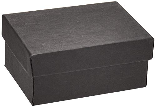 Amazon Essentials Sterling Silver Genuine and Created Gemstone Three Stone Birthstone Leverback Dangle Earrings , (previously Amazon Collection)3