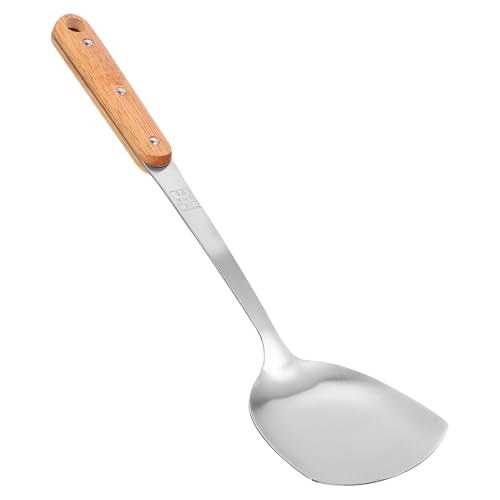 Abaodam XeXLb` ؕ~t 炩ȉœ [֗Ȓ݂tc[