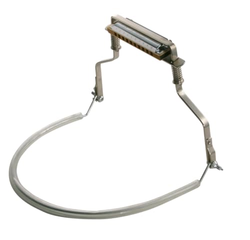 Hohner HH01 Harmonica Holder