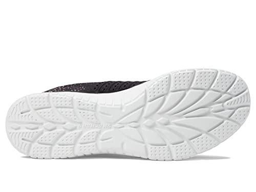 Image of Skechers Women Virtue Sneakers