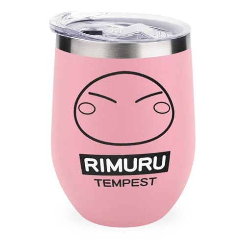 ^u[ ]XC  ObY  ^fM Wt 350ml kJbv XeX R[q[Jbv d\  @r ۗۉ