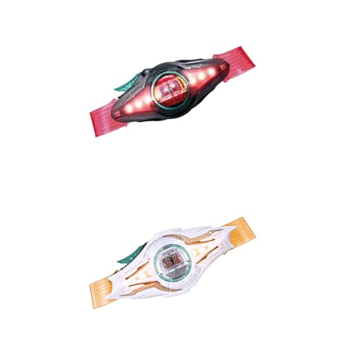 [o_C(BANDAI)] ʃC_[[bc ϐgxg DX[bchCo[EDXiCgCH[J[obN