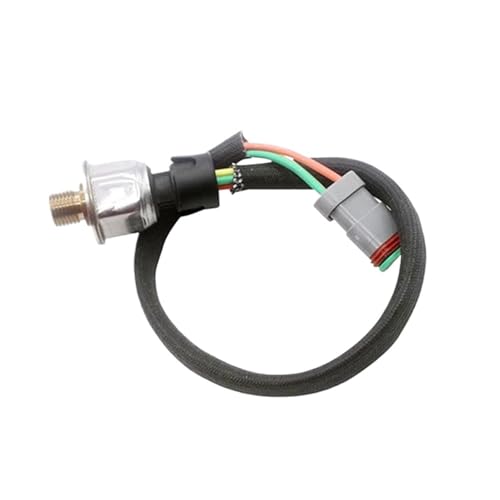 Capteur de pression automobile E2244536 pour éliminer les ratés moteur, accessoires 1946726