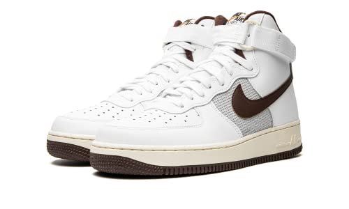 Image of Nike Men's Air Force 1 '07 High Sneaker