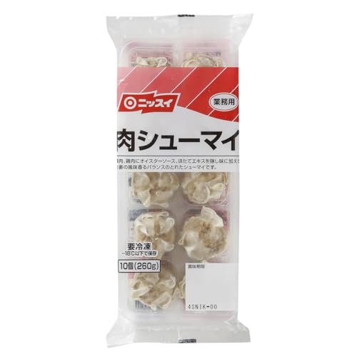 [Ⓚ]Ɩp jbXC V[}C 10(260g)×3