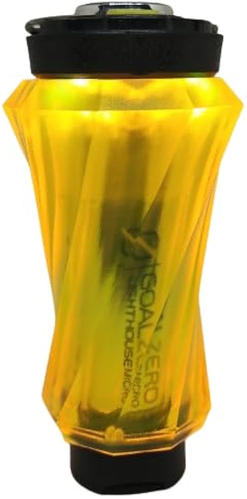 MMTF様受注製作】GoalZero ゴールゼログローブ パープル×5個セット