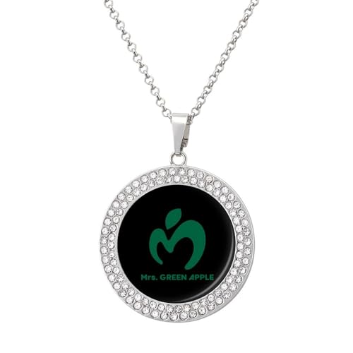 [hDWAeB[] lbNX O`F[ ~ZXO[Abv WG[ t@bVANZT[ y_g lC  Silver