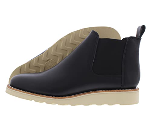 Image of Red Wing Womens Classic Chelsea Leather Boots