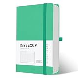 INYEEXUP