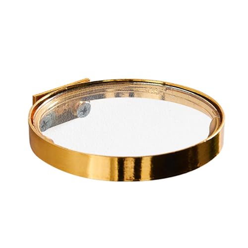 Ǌ|S[hǑAoX[I,oX[̒IEH[VFt | EhfBXvCbWVFtASKXnOVFtz[fR[VAItBXAQp