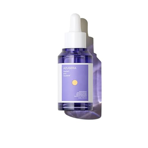美容液 30ml