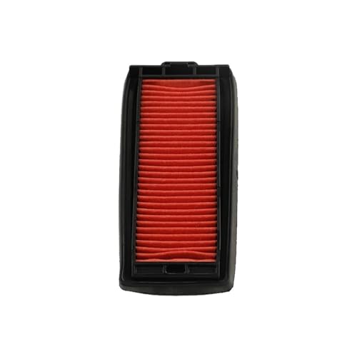 Filtre à air Zontes GK350 GK125 GK155 résoudre la perte de puissance moto