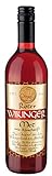 Original Wikinger Met aus dem Hause Waldemar Behn ist der einzige Marken-Met aus der Ursprungsregion der Wikinger in Norddeutschland . Der betörende Geschmack von Honigmet stimuliert die Glückshormone und entführt in Sphären voller Gemütlichkeit und Ursprünglichkeit.