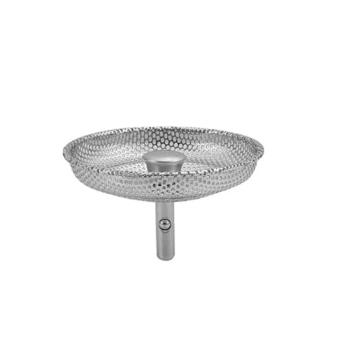 Lb`VNtB^[ XeXX`[bV ʑXg[i[ rgbv S~XN[ wALb`[ ANZT[ 1