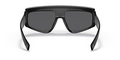 Dolce & Gabbana DG 6177 Women's Glasses Frame