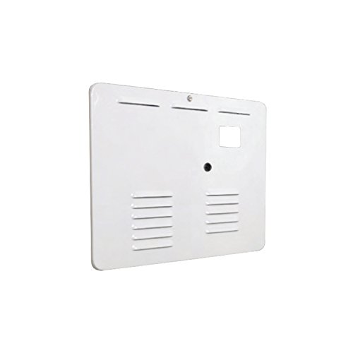 Best OnDemand Water Heater For Camping