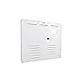 Atwood 90255 Door for 6 Gallon On-Demand Water Heater - Polar White
