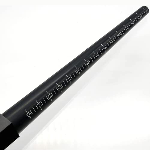 Mandril ajustable para brocas 5 Imagen adicional