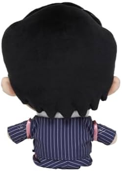 Amazon.co.jp: Snowman ラウール すのチルぶら下がらないシリーズ (BIG Amazon.co.jp: Snowman ラウール すのチルぶら下がらないシリーズ (BIG