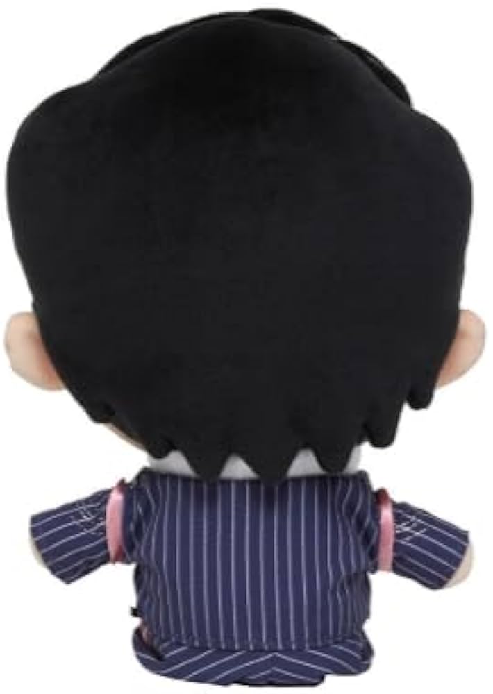 Amazon.co.jp: Snowman ラウール すのチルぶら下がらないシリーズ (BIG