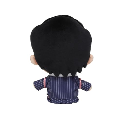 Amazon.co.jp: Snowman ラウール すのチルぶら下がらないシリーズ (BIG