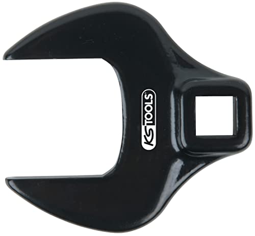 KS Tools 913.1950 Llave de boca encajable 1/2, 41 mm