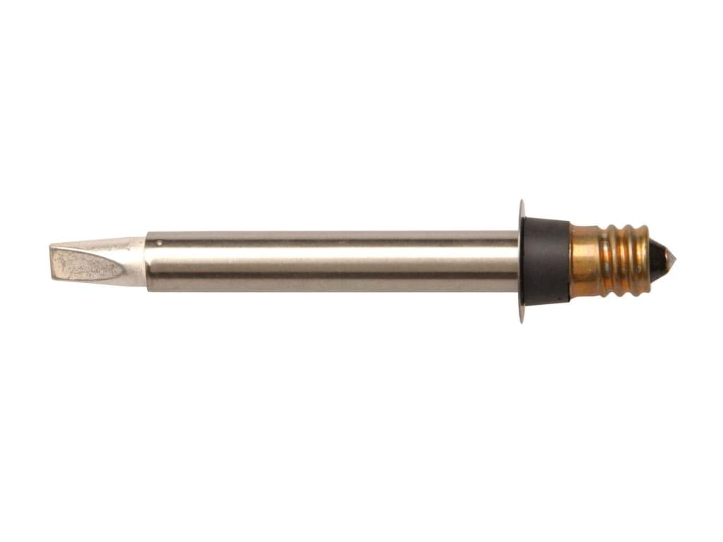 Amazon.com: Weller 4033S Heater,45W,Long Chisel TIP, Multi, One