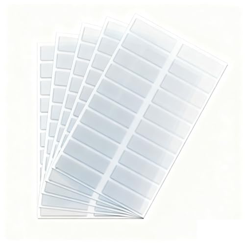 [100] X}[gOTCYAWX^[ Oura Ring Gen 4/3 & Samsung Galaxy Ring & Ultra Human Ring AIR & RingConn 2/1Ή [YOpCrWuANZT[ TCYL