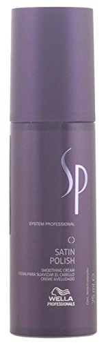 Preisvergleich Produktbild SATIN SP Politur 75 ml