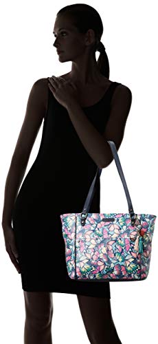Image of Sakroots Tote
