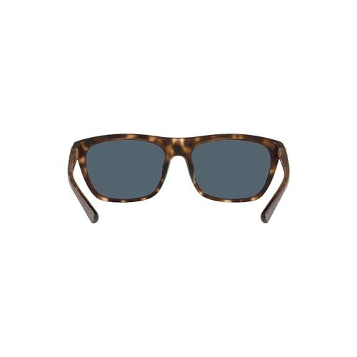 Costa Del Mar Women's Cheeca Square Sunglasses4