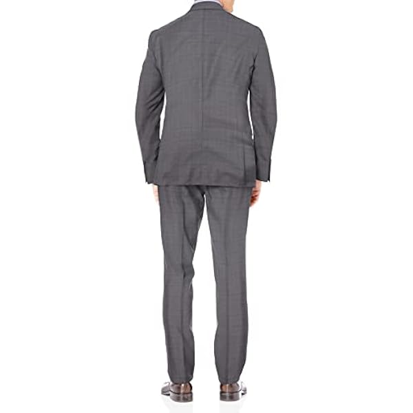 Cole Haan Traje ajustado para hombre